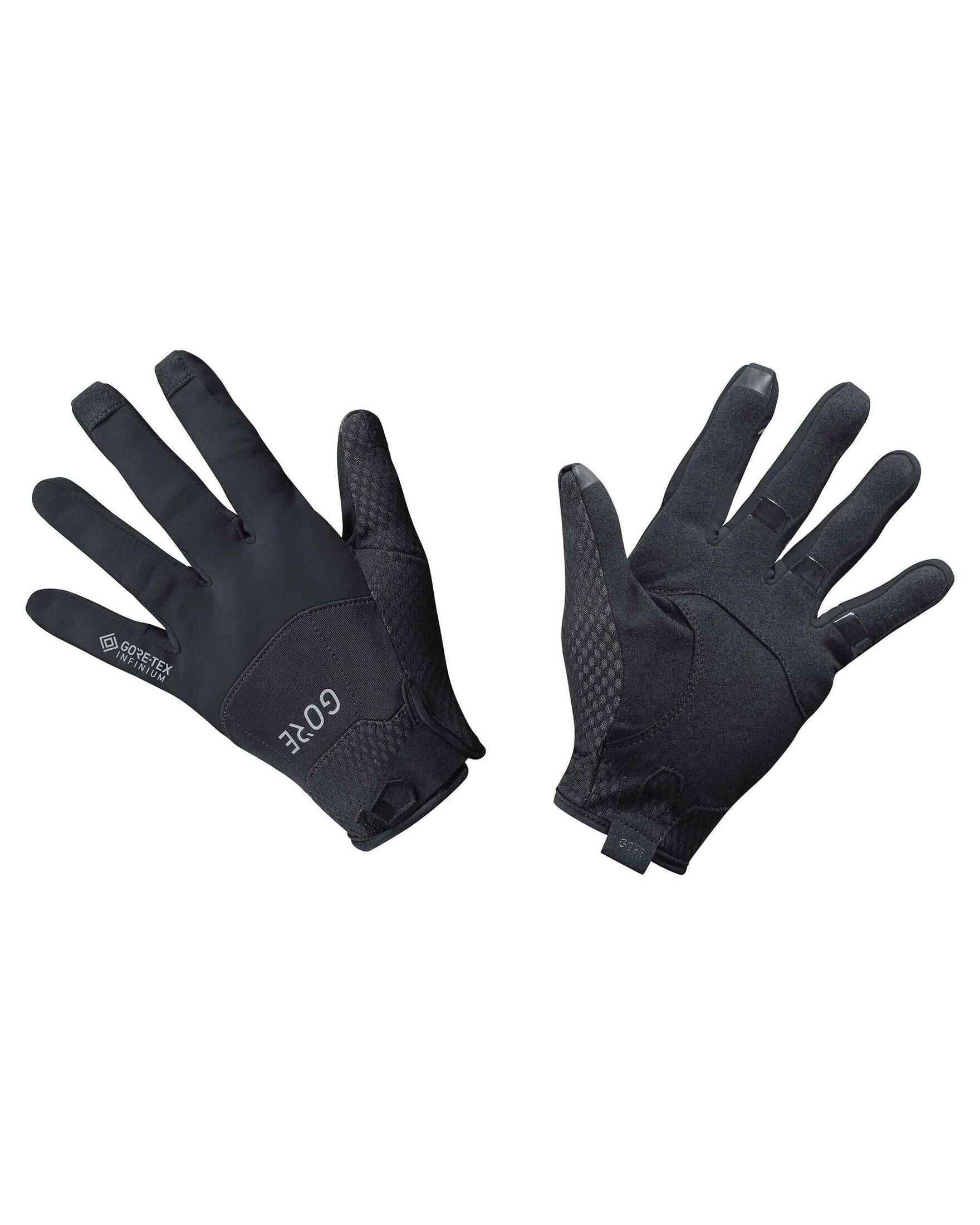 GOREWEAR| Herren Handschuhe C5 GTX I