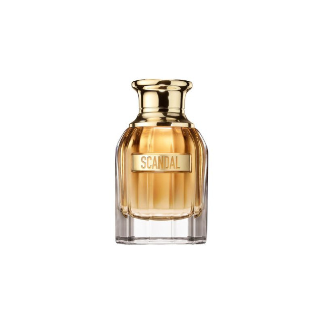 Scandal Absolu Parfum Concentré JEAN PAUL GAULTIER