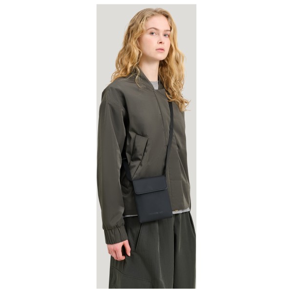 Tretorn - Acc Bag - Sac à bandoulière