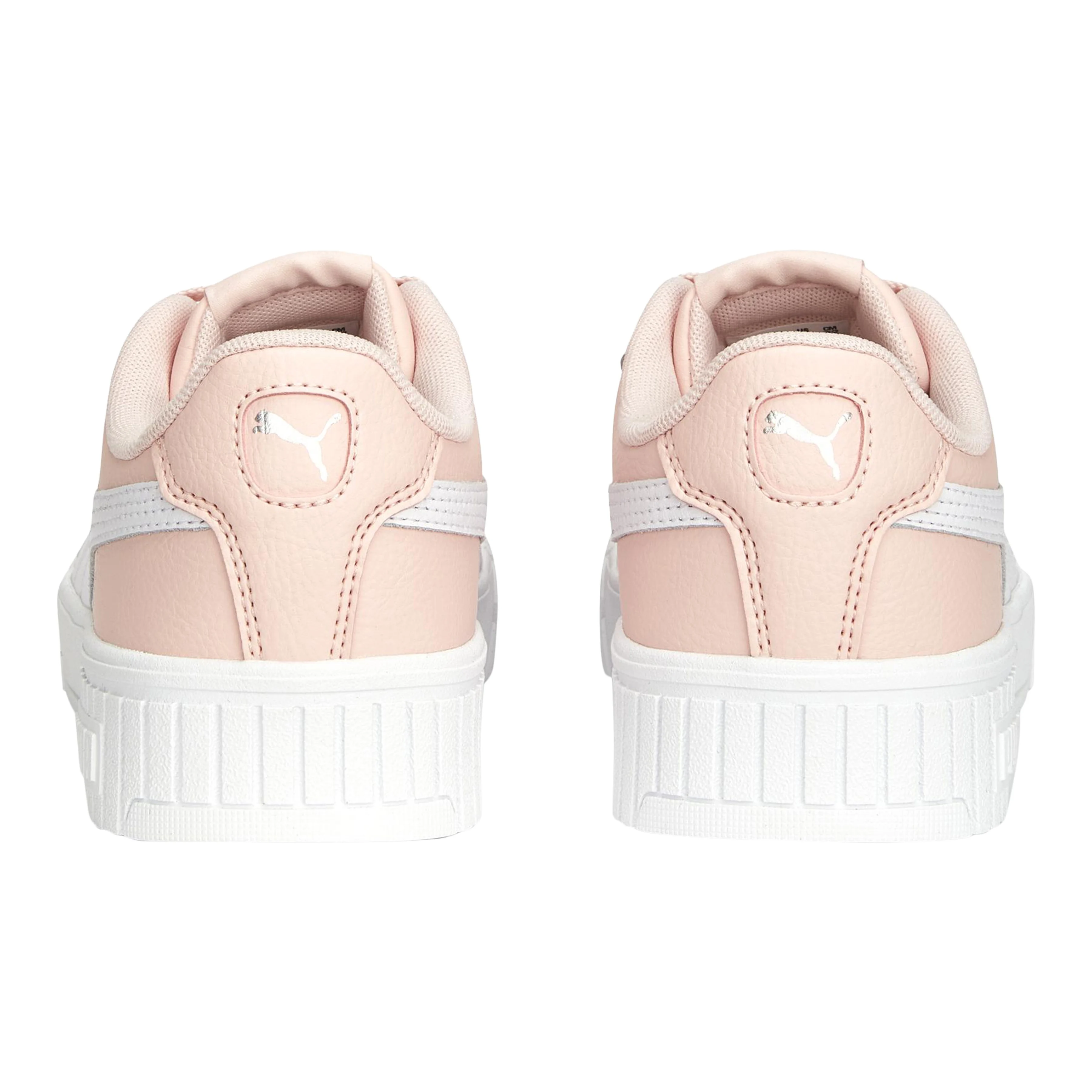 Basket à lacets enfantcarina 2.0 jr | Rose