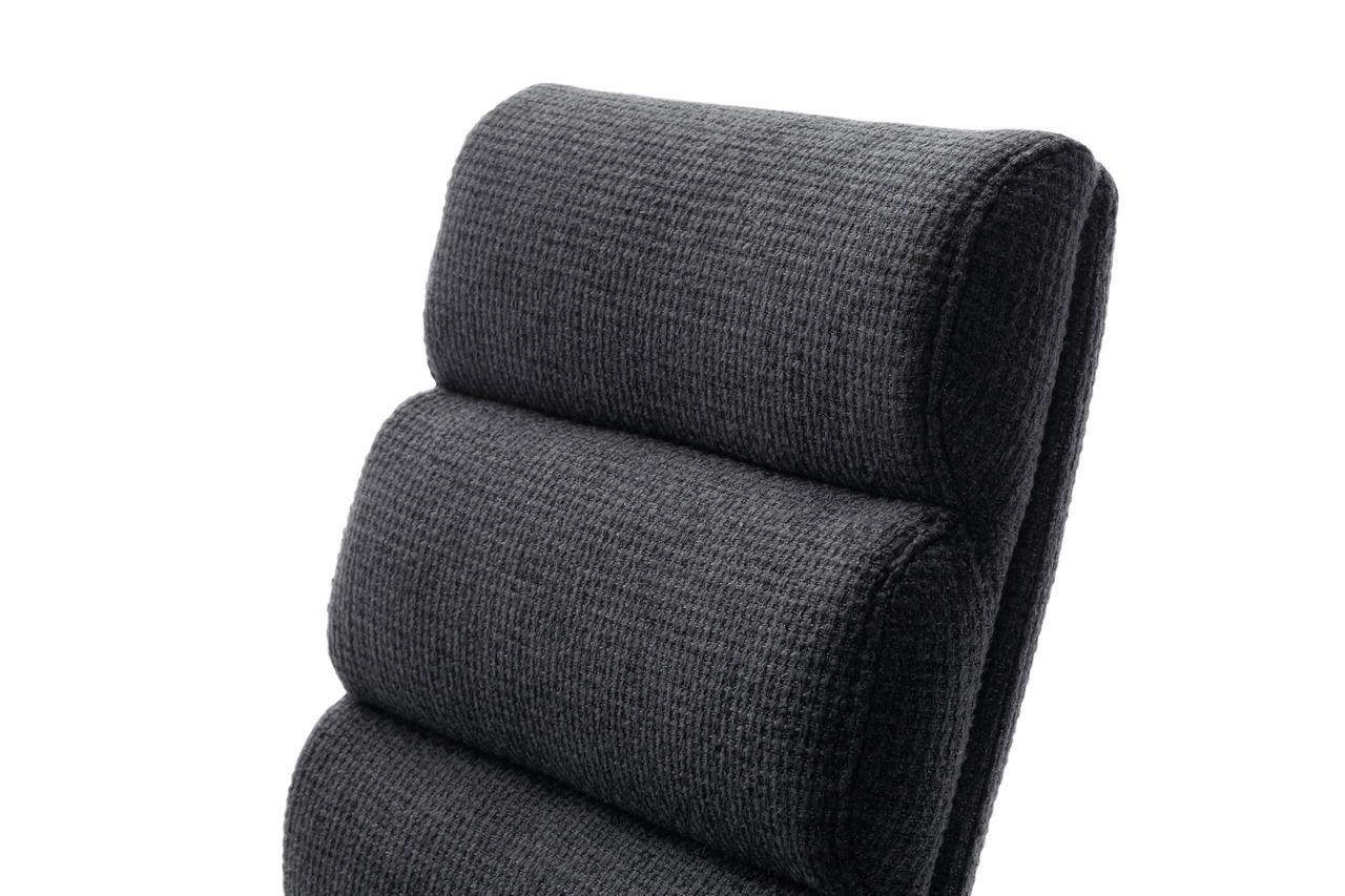 Dieter Knoll Barstuhl LEXINGTON