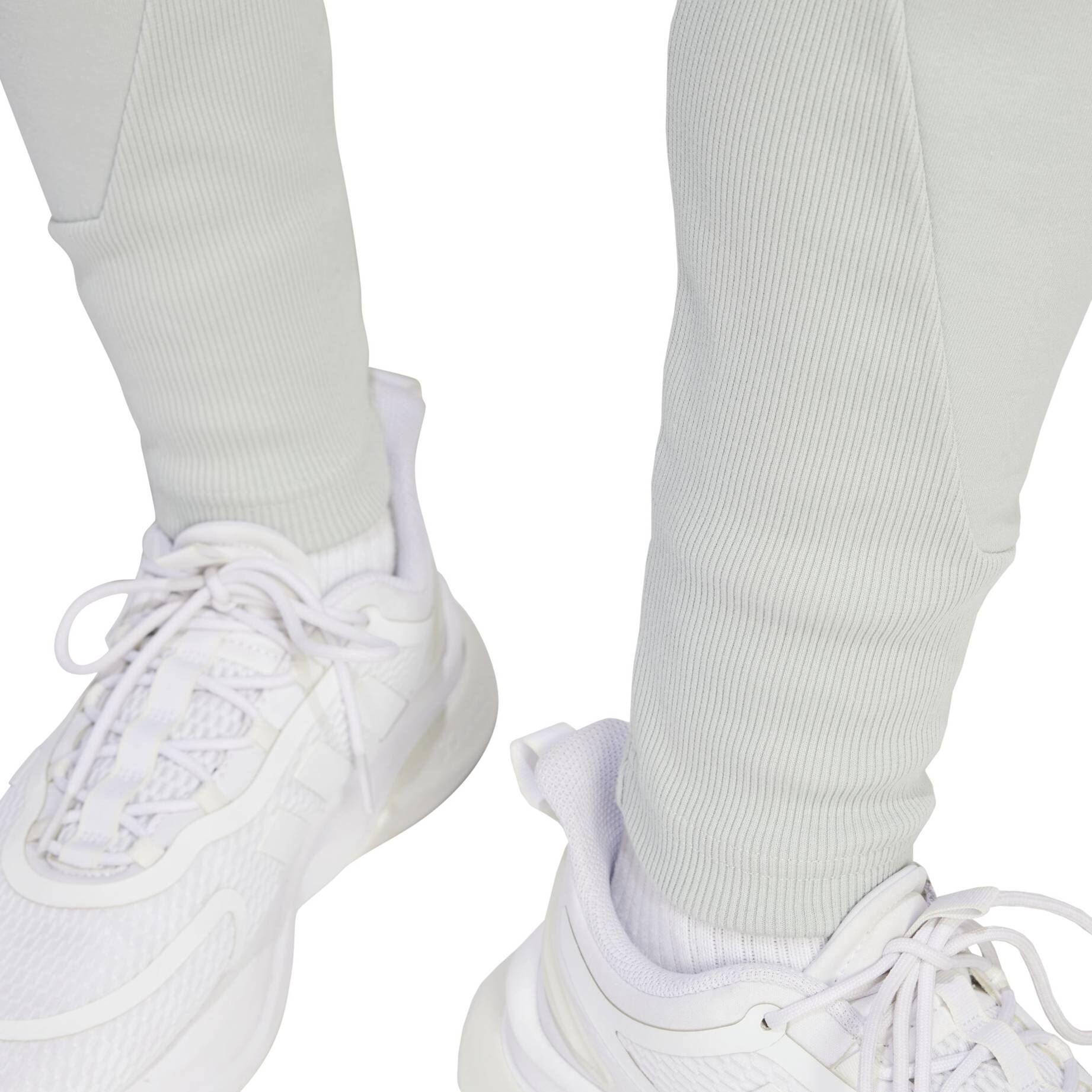 adidas Sportswear| Herren Jogginghose