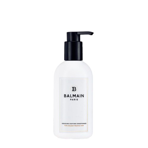 Balmain Couleurs Couture Condicionador Travel Size 50ml