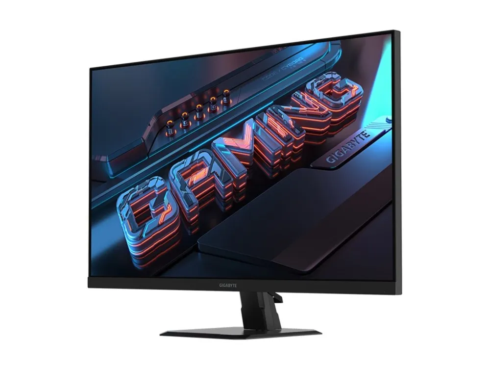 Gigabyte GS32Q - LED-skærm - gaming - 32
