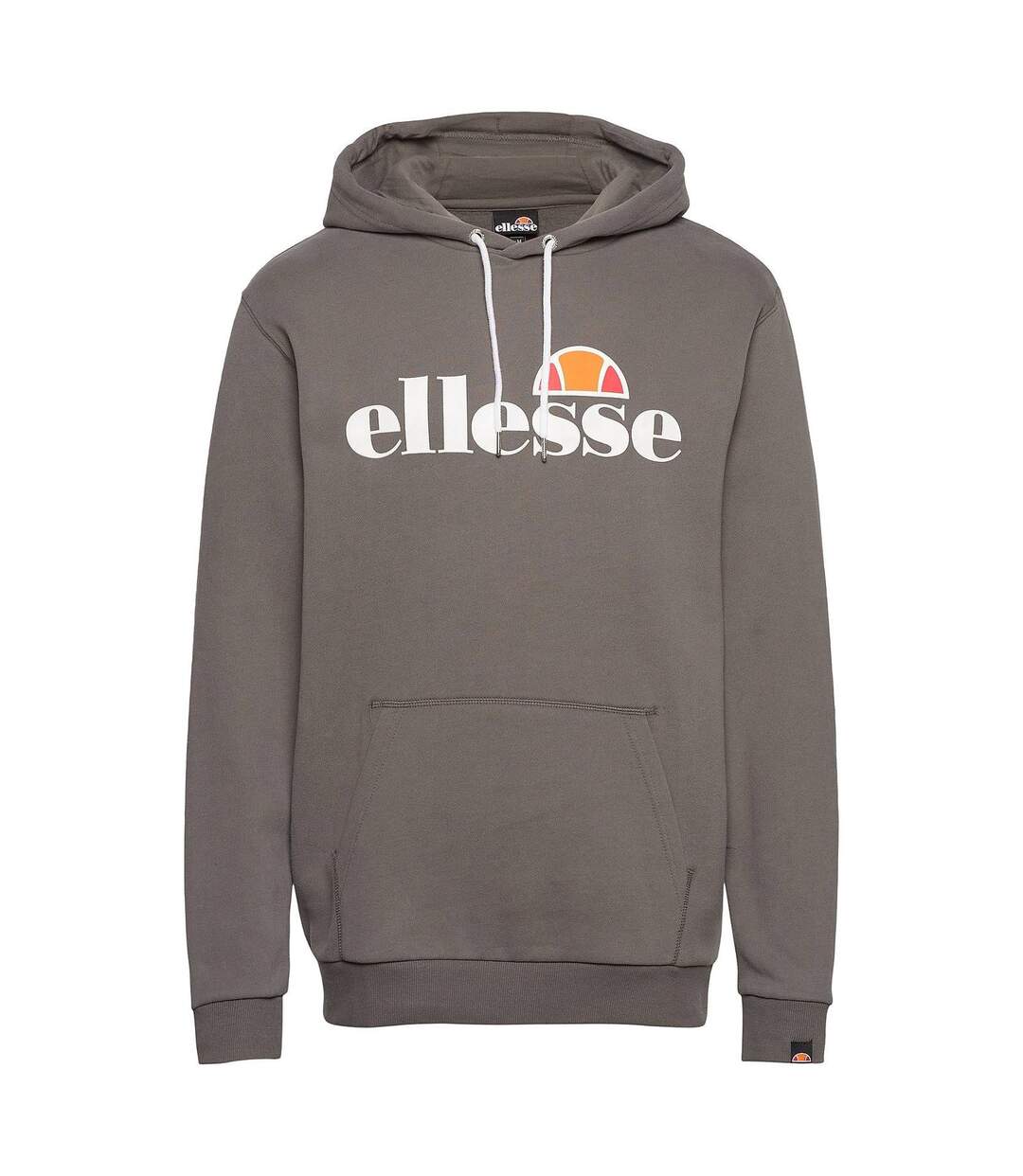 Sweat à Capuche Ellesse SL Gottero OH