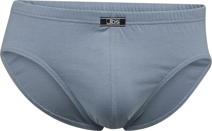 JBS JBS 5-pack mini slip GOTS Multi