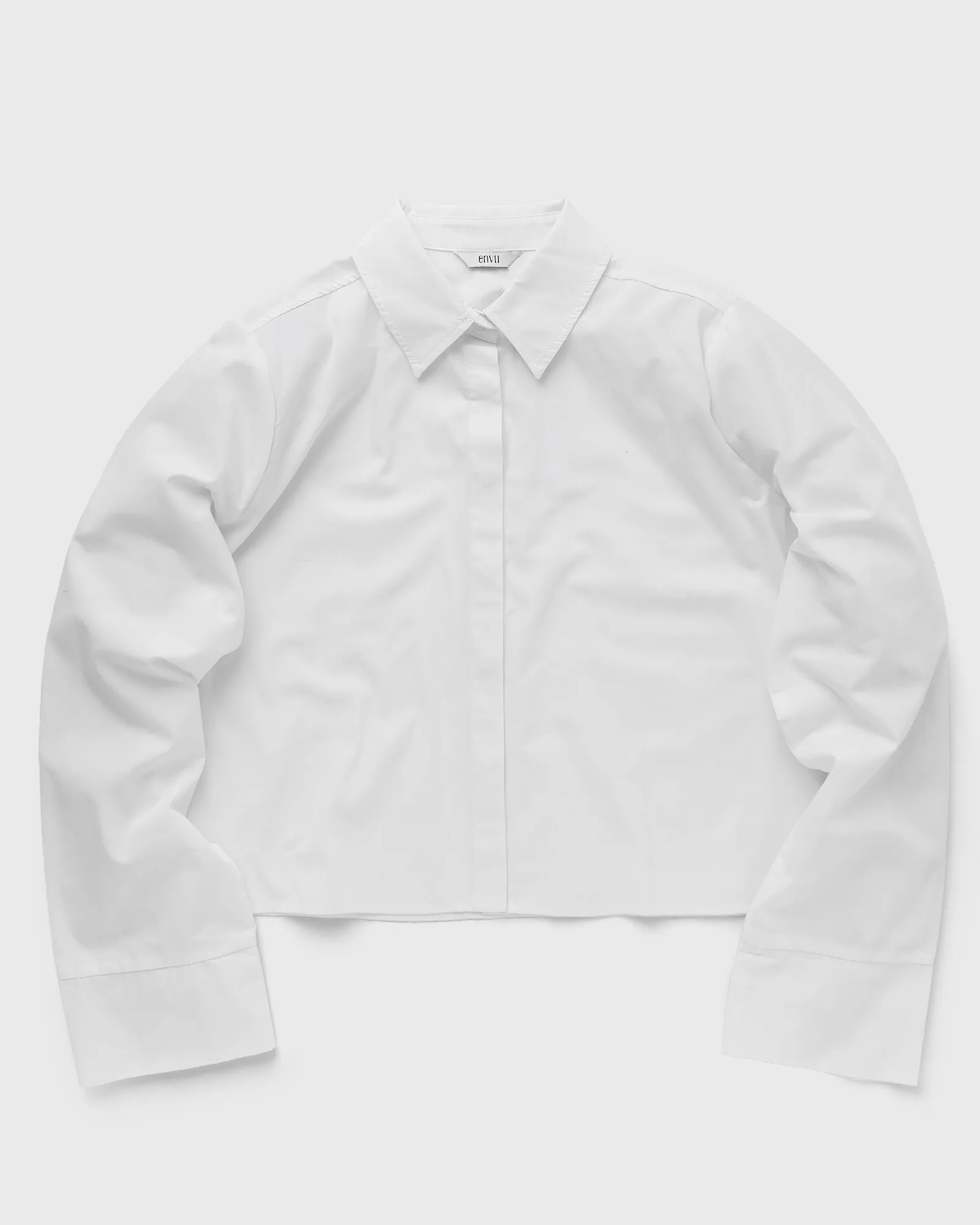 Envii ENTAPETI LS SHIRT 7005