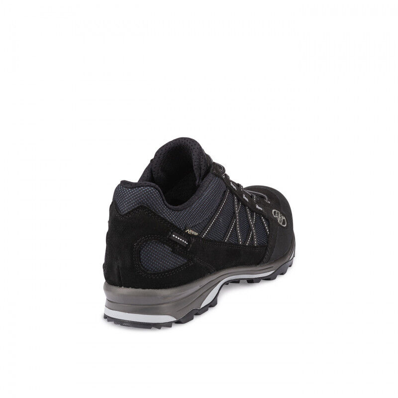 Belorado II Low Bunion Lady GTX - Chaussures approche femme