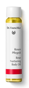Dr. Hauschka Mini Bodyolie Rozen 10ML