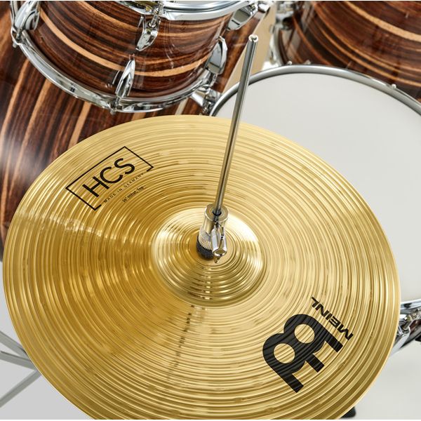 Tama Imperialstar 20