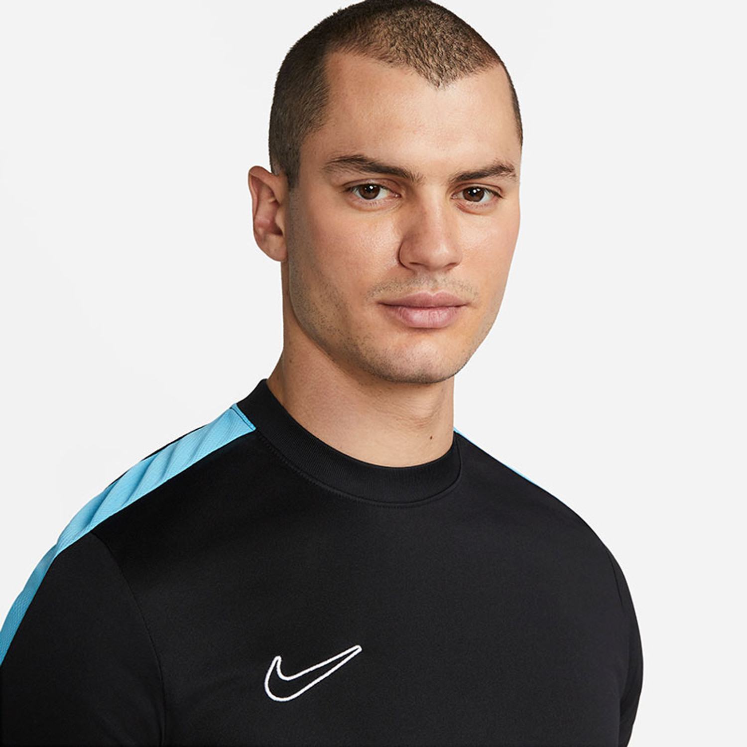 Nike Academy Trainingsset