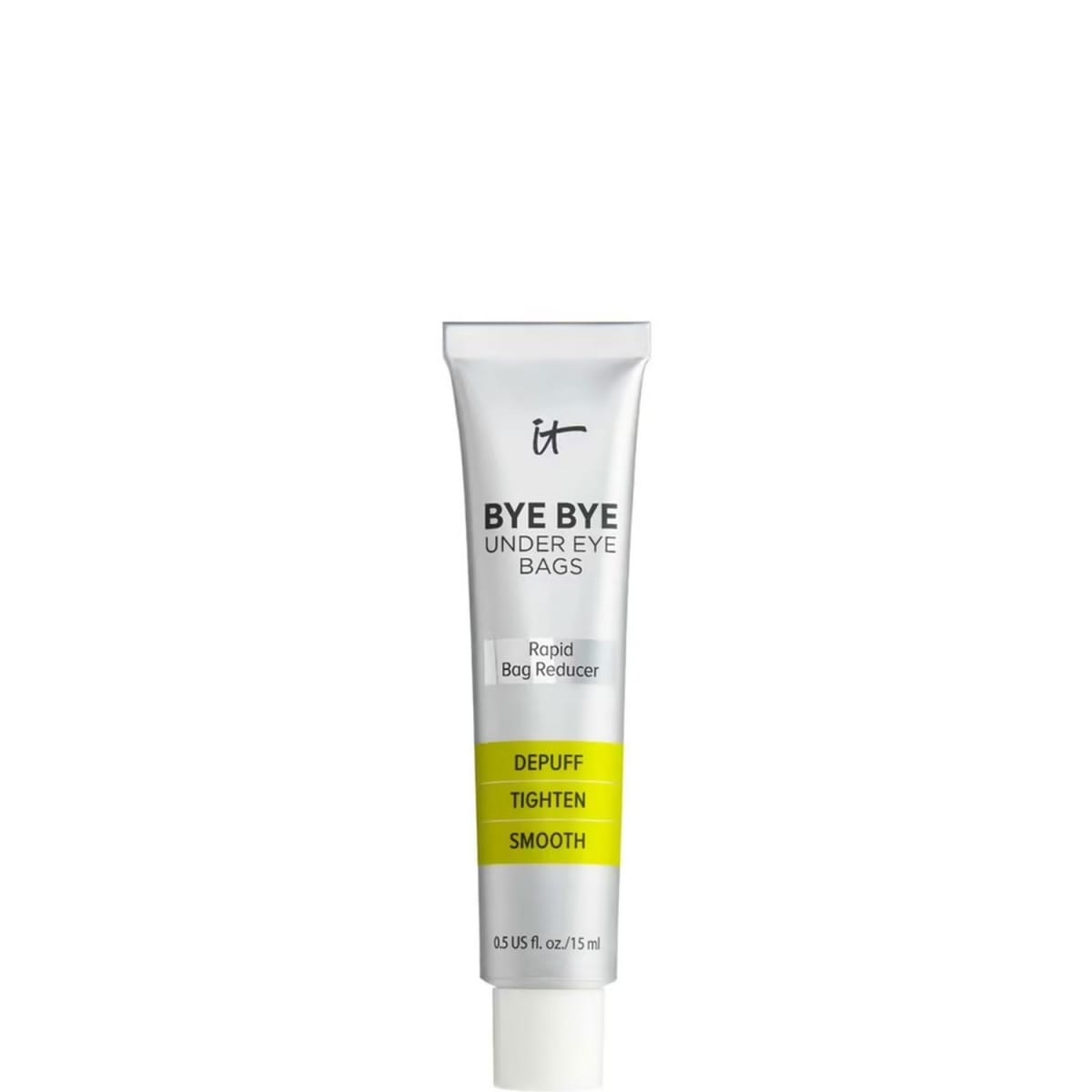 It Cosmetics Bye Bye Under Eye Bags Traitement pour les poches