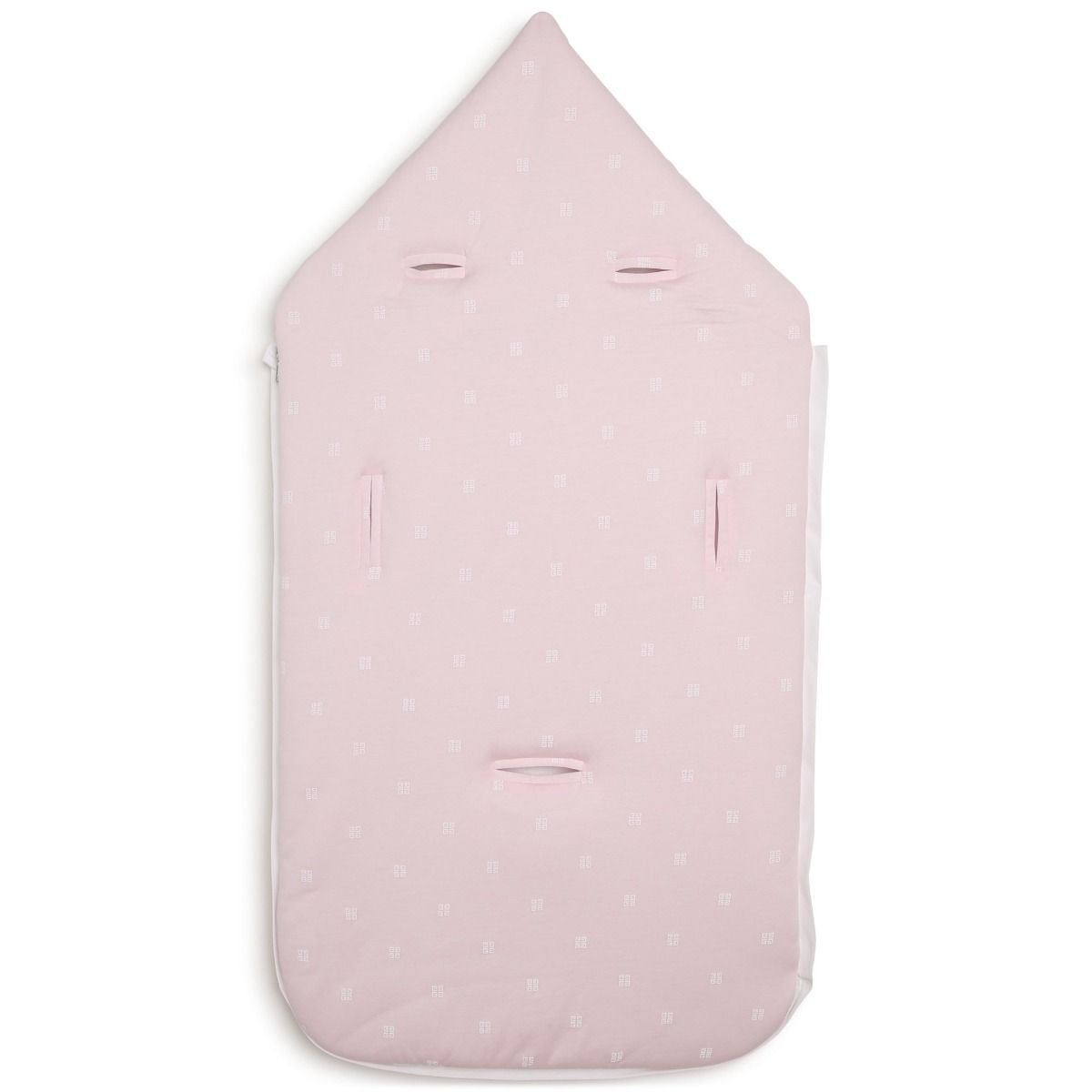 Givenchy Sleeping Bag