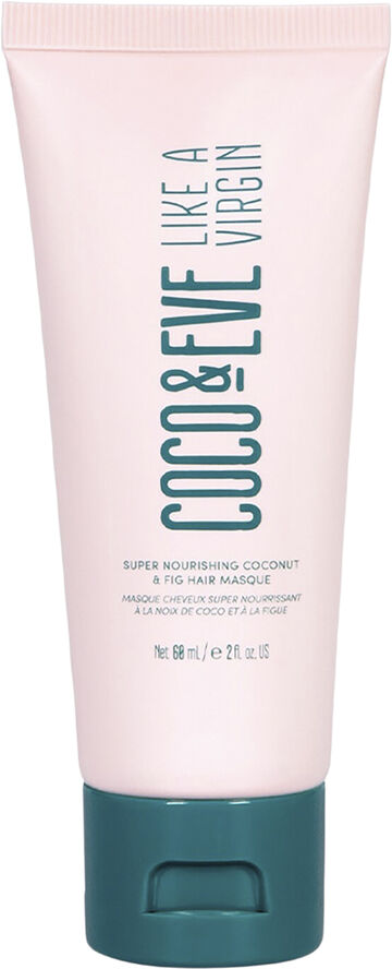 Coco & Eve Like A Virgin - Super Nourishing Hair Mask