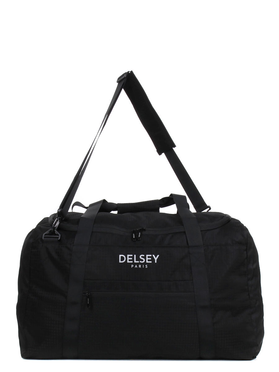 Sac Delsey Nomade 65 cm