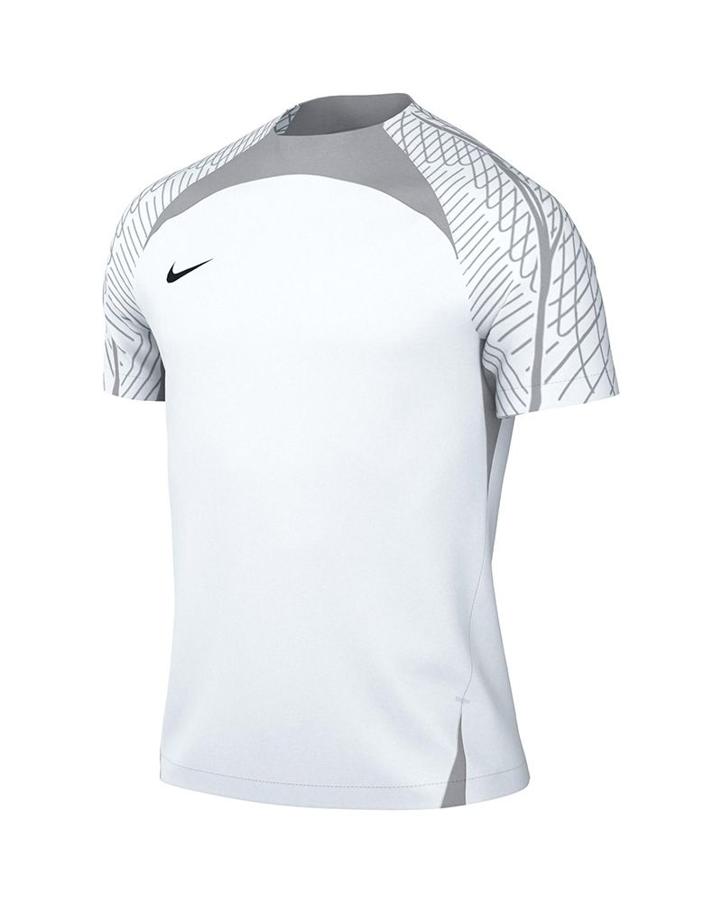 Maillot Nike Strike 23 pour homme
