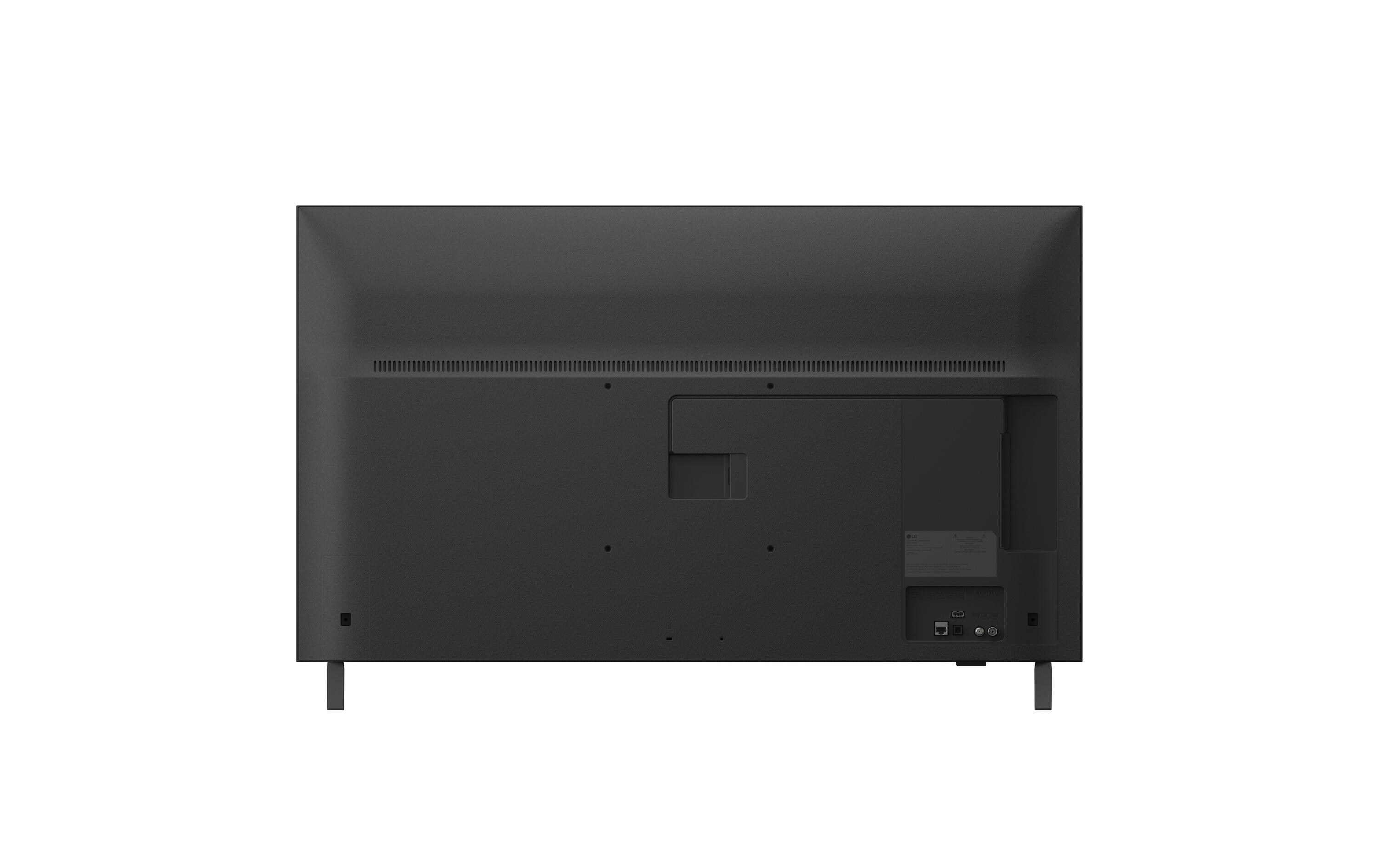 TV 43UA75006LA 43