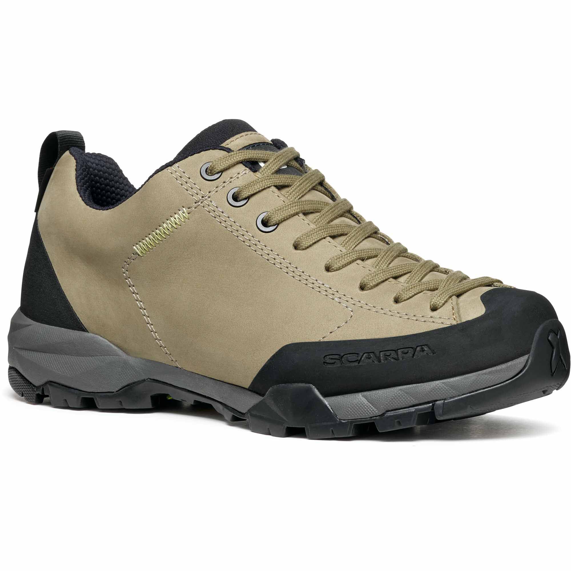 ScarpaMojito Trail Pro GTX Wmn