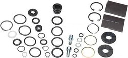 Rock Shox servicekit Recon 2010