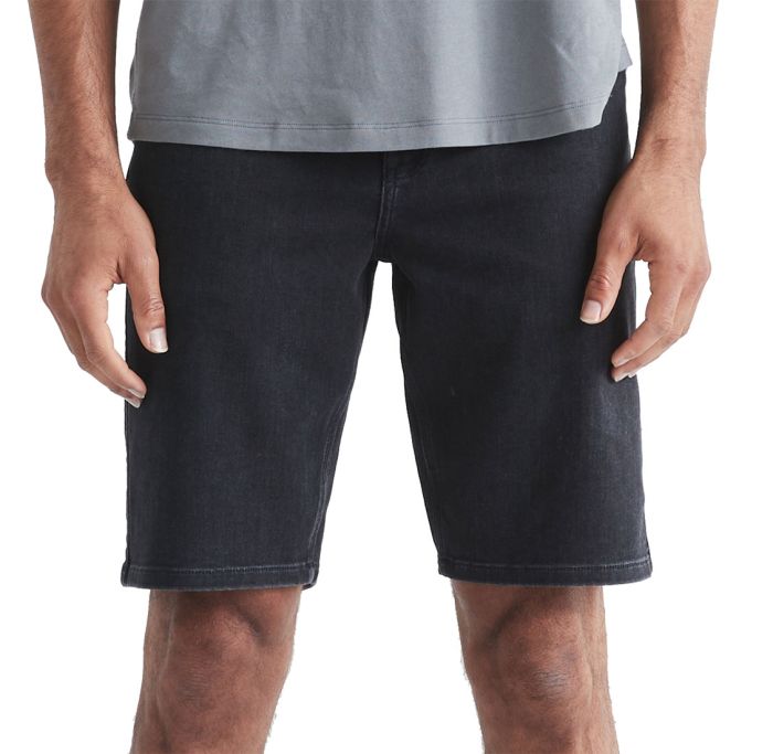 Performance Denim Short Men 11'' herreshorts