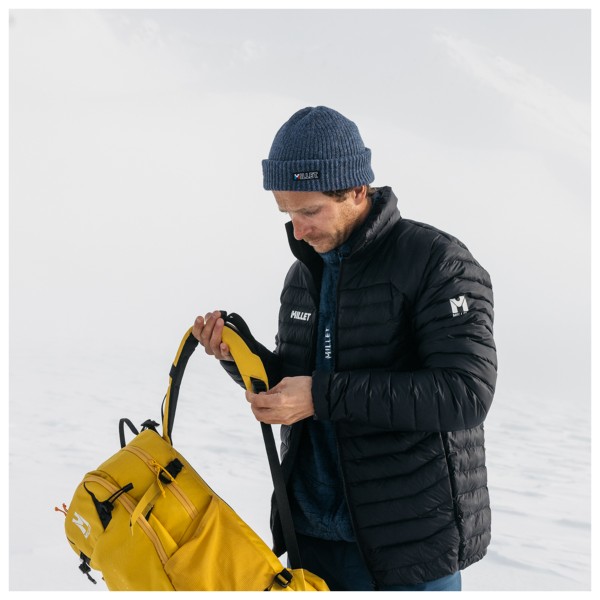 Millet - Evole Light 700 Jacket - Doudoune