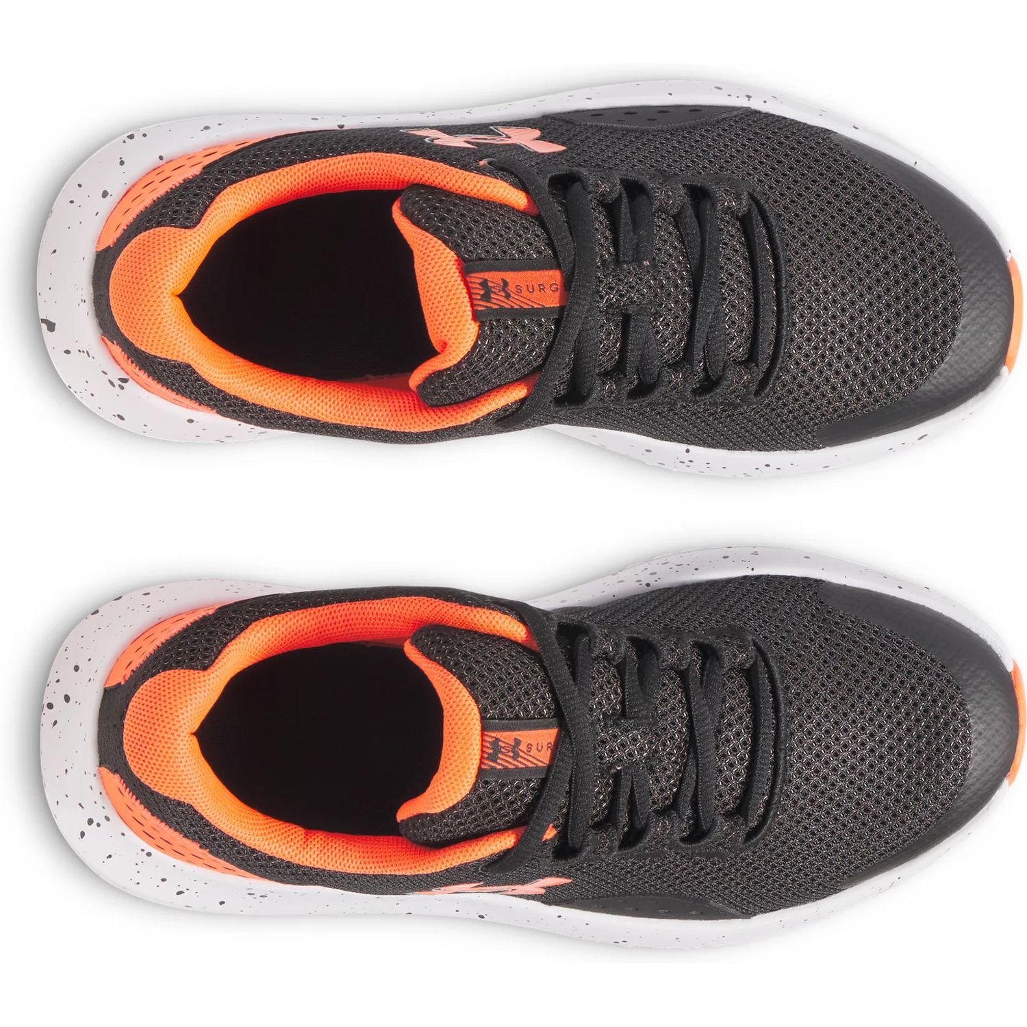 Under ArmourGrade School UA Surge 4