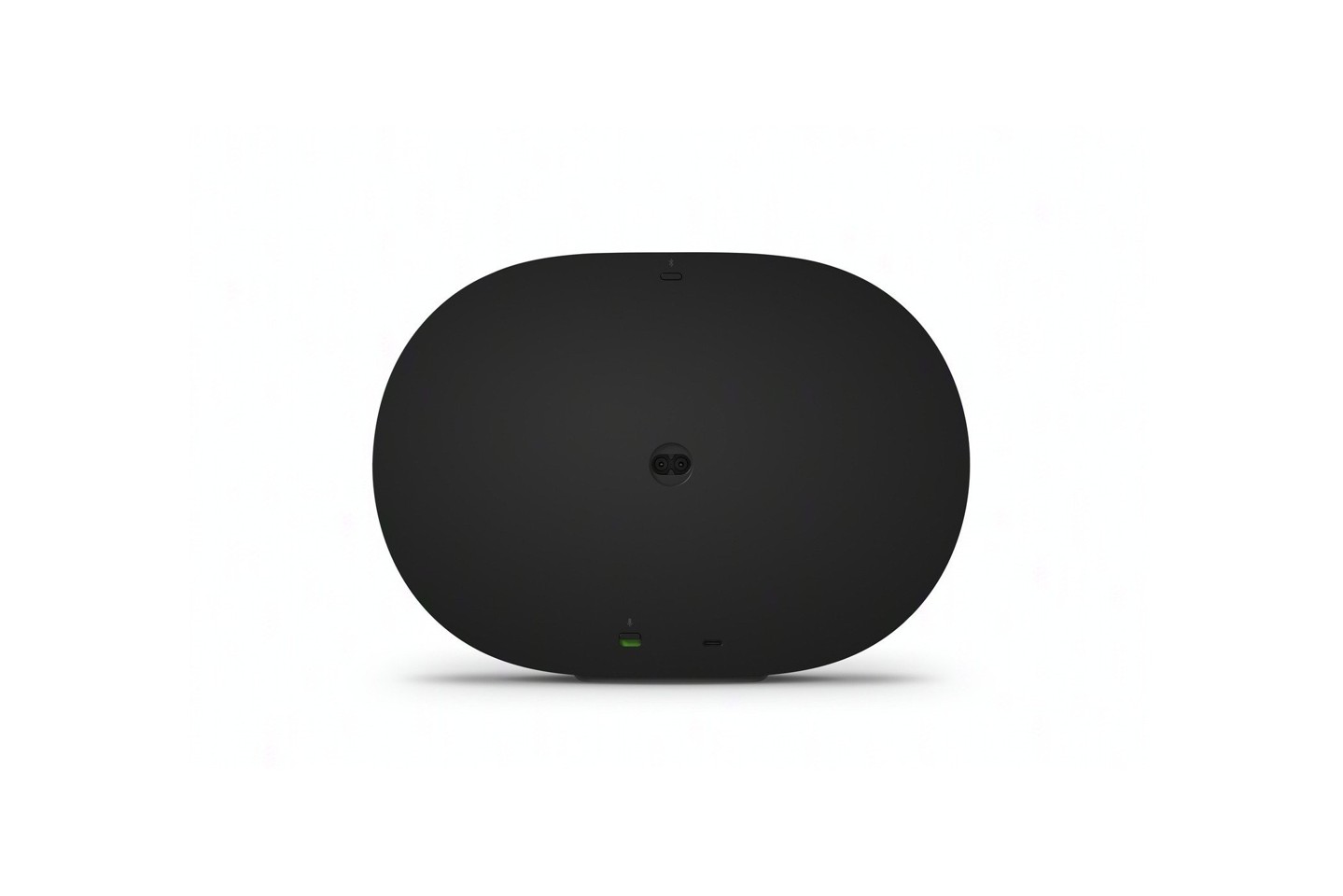 Sonos - 2x Era 300 Black - Bundle
