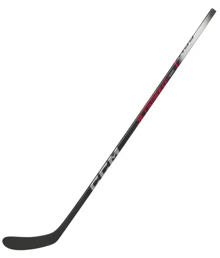 CCM Jetspeed FT660 Junior Hockeystav - Stave Ishockey | SkatePro