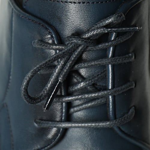 Chaussures De Ville 4130 Dark Blue