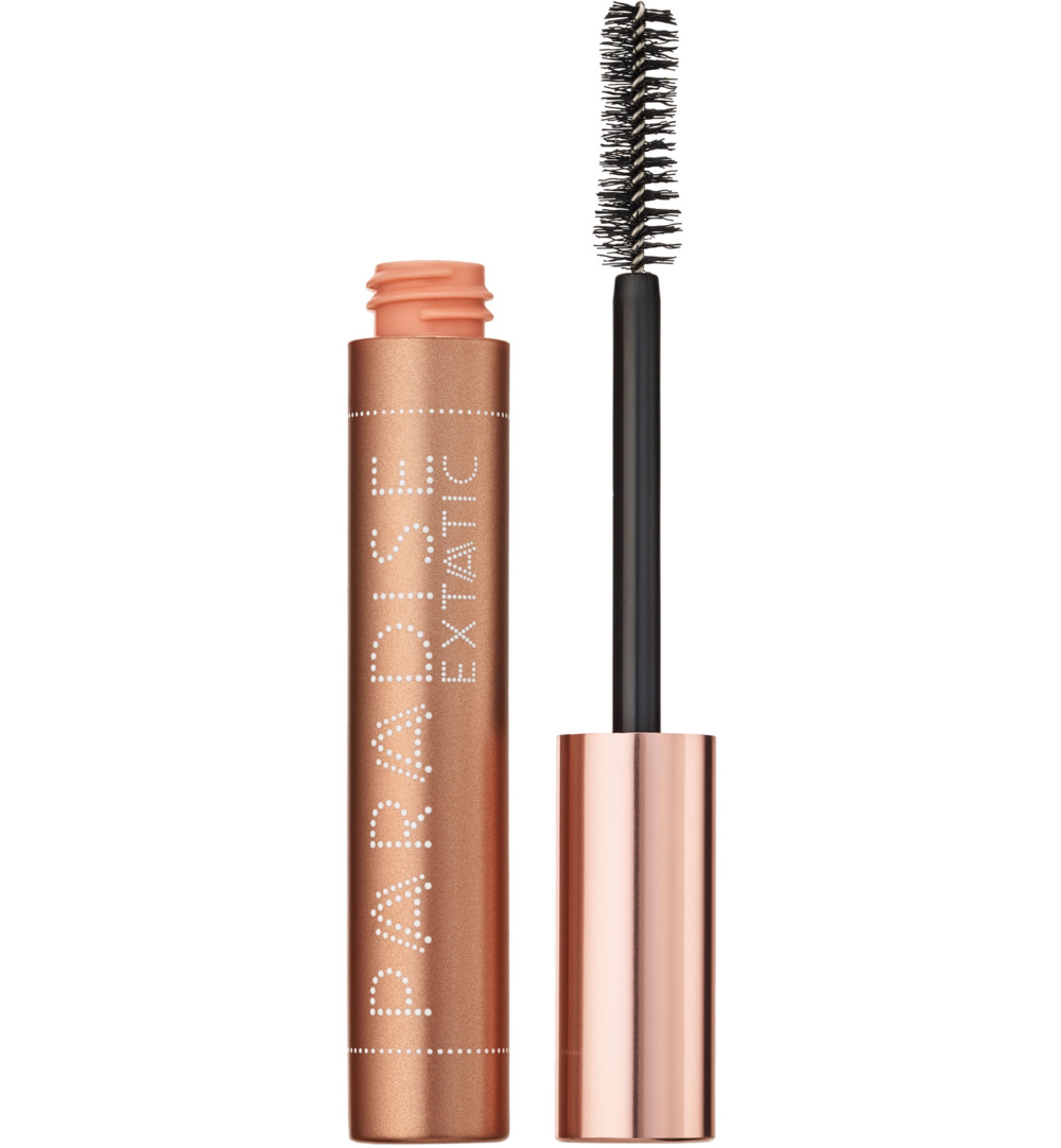 L’Oréal Mascara paradise 01 zwart (6,4 ml)