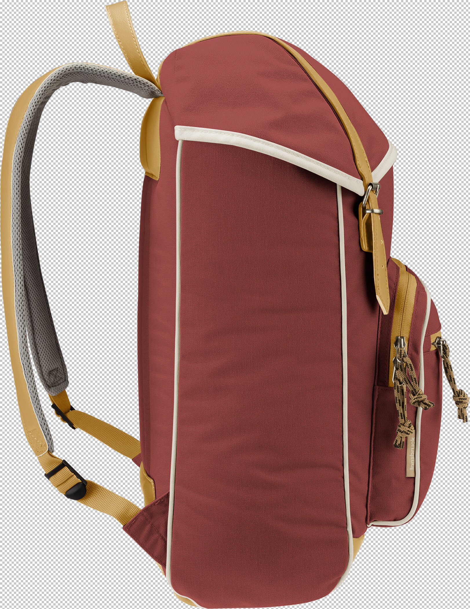 Deuter Innsbruck