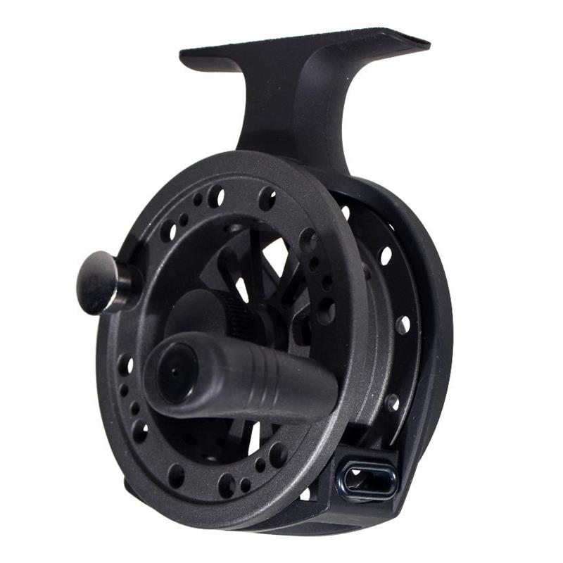 Moulinet Toc Garbolino Lantana Toc 70