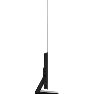 TV OLED Samsung TQ65S90F 165 cm 2025