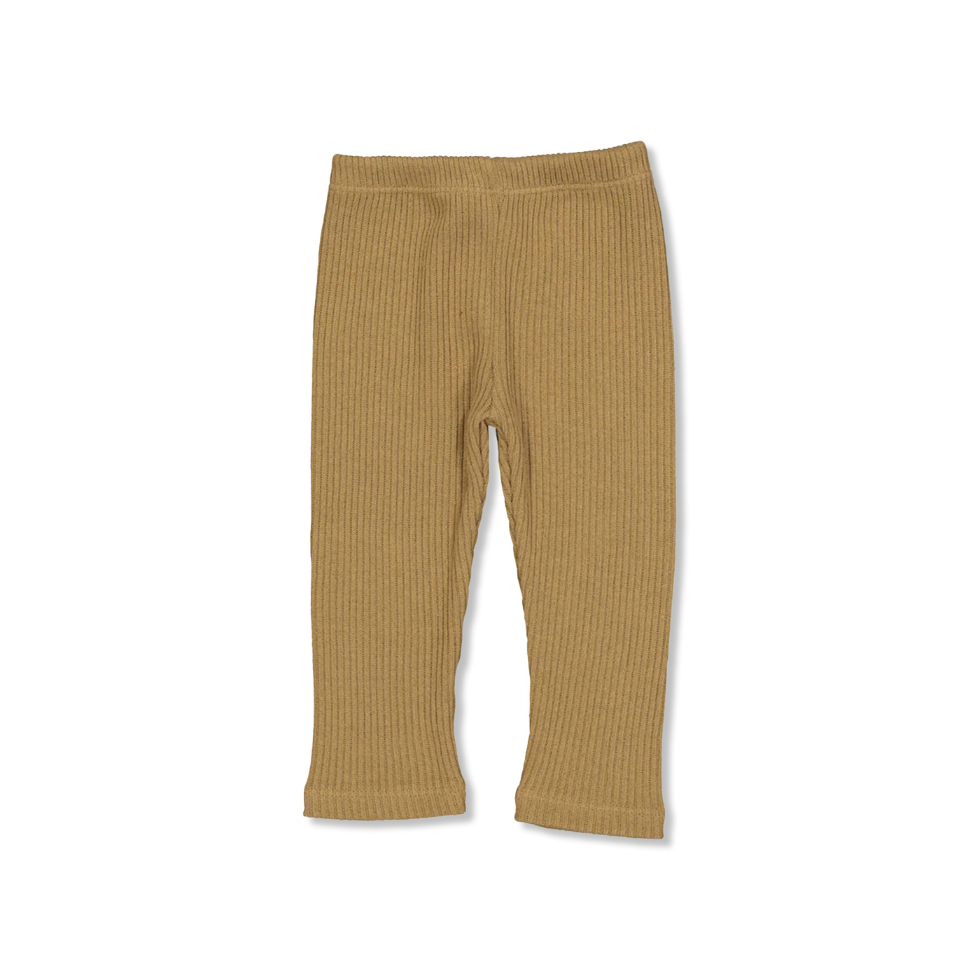 MALAK leggings
