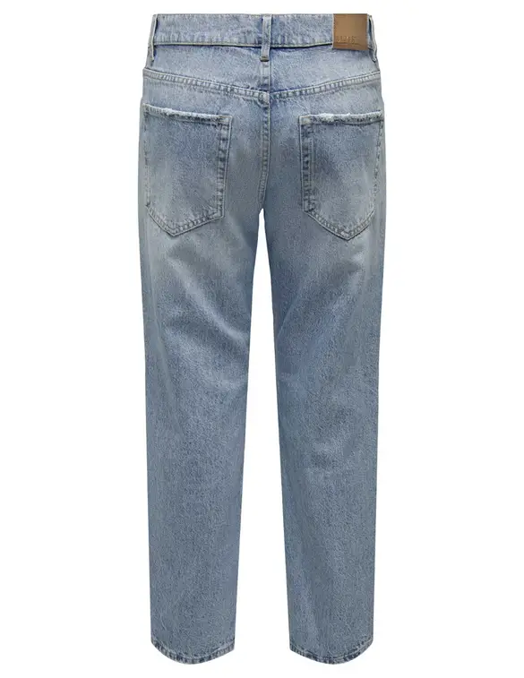 ONLY & SONS Jeans Edge straight 22026986