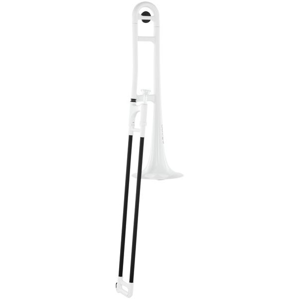 pBone music pBone White