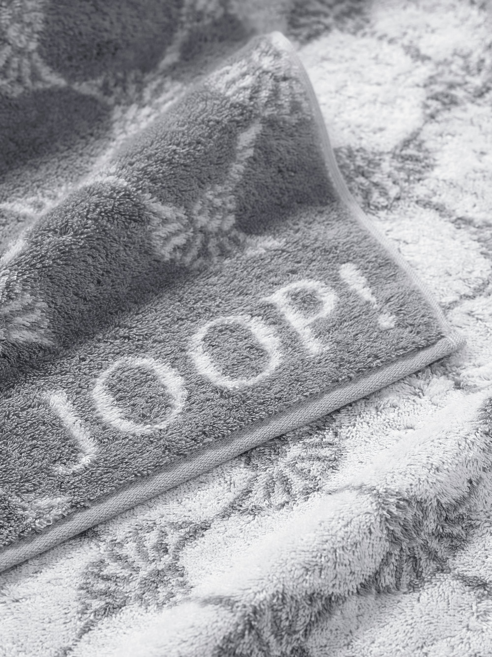 Saunatuch JOOP! CLASSIC