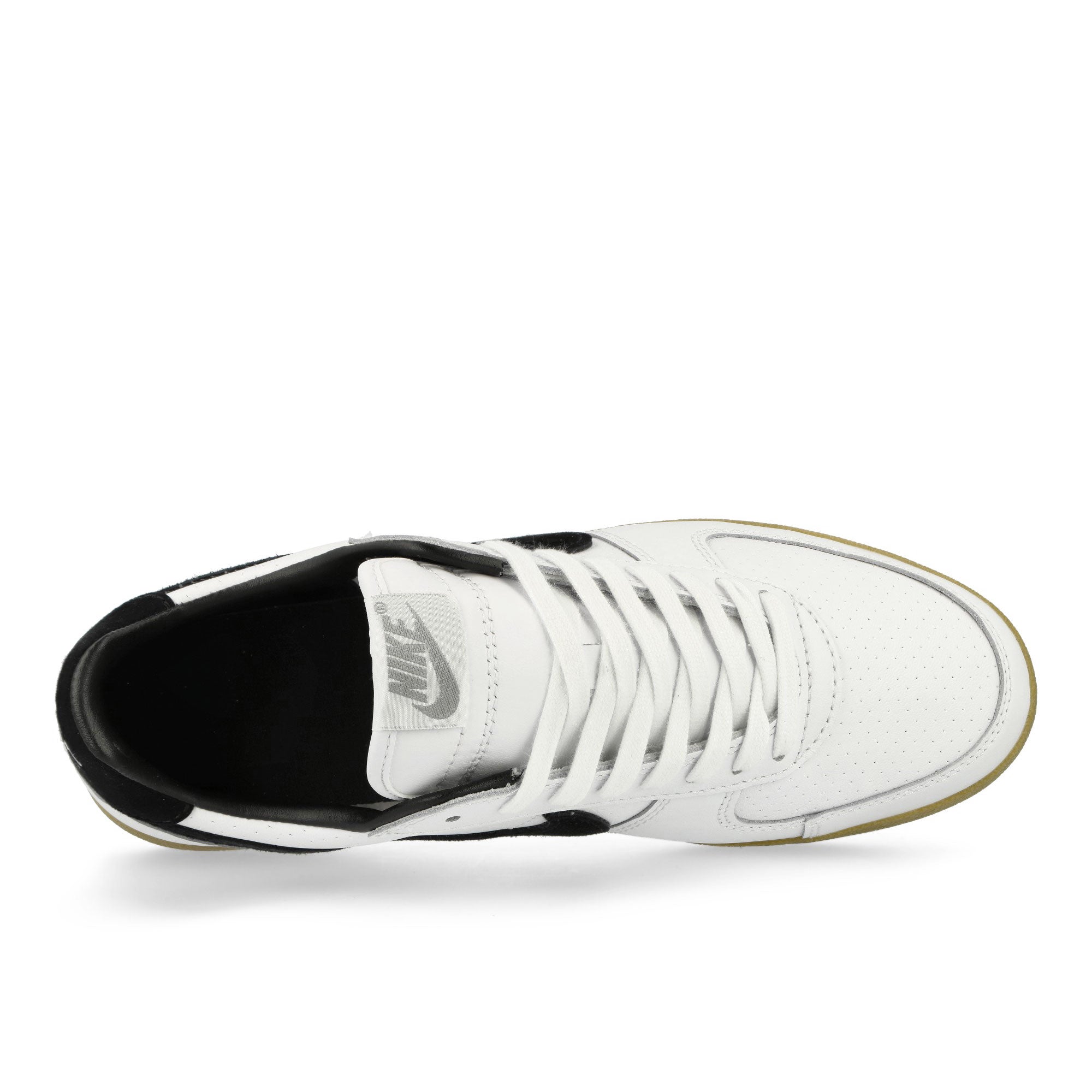 Nike<br>Field General 82 SP