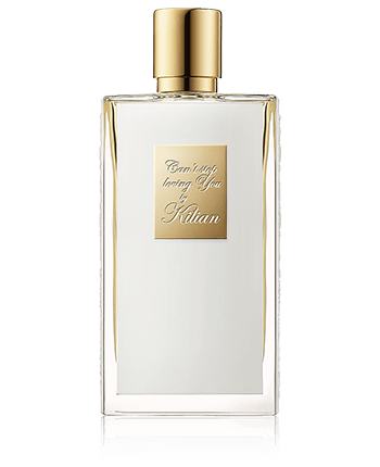 Kilian Can't Stop Loving You edp vapo refillable 100ml