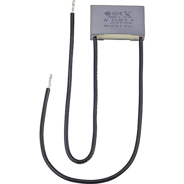 Merten 542895 RC-led til bevægelsessensor