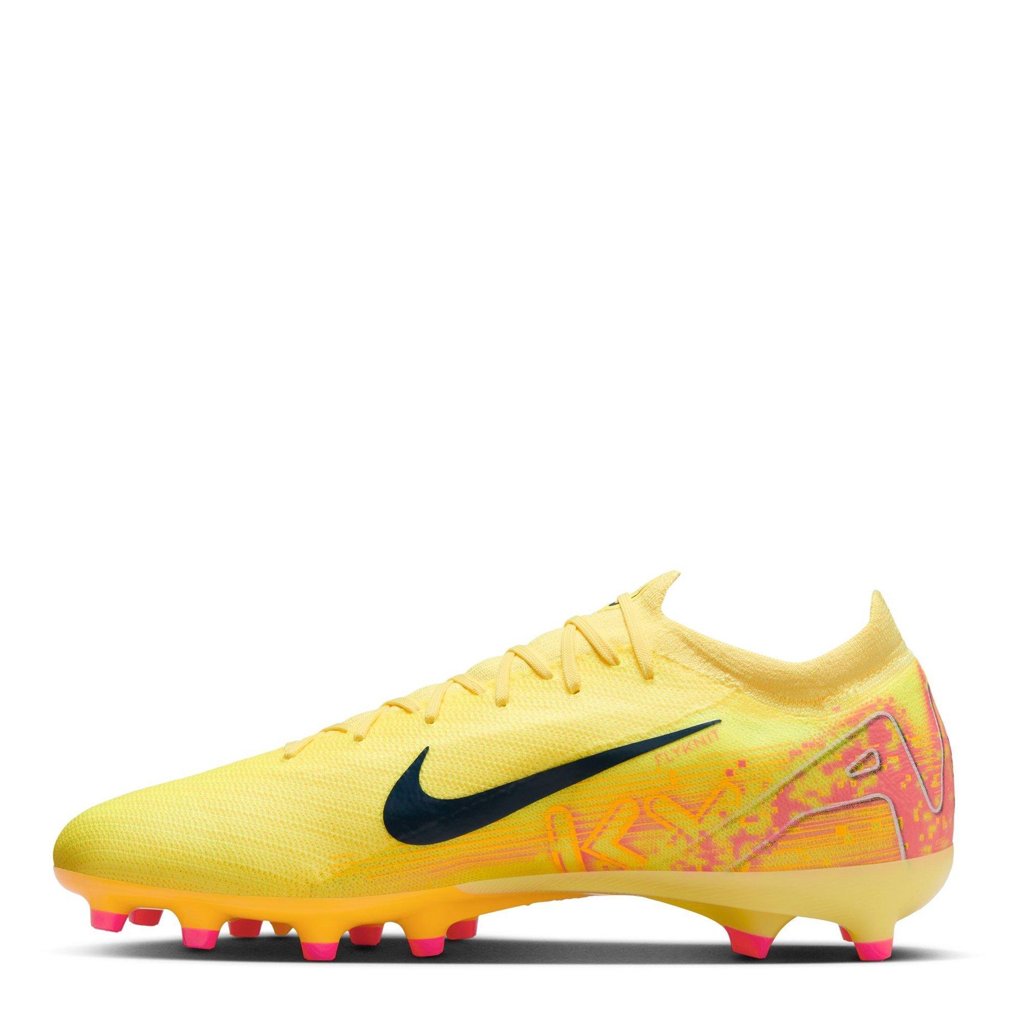 Nike Vapor 16 Pro Artificial Ground Football Boots