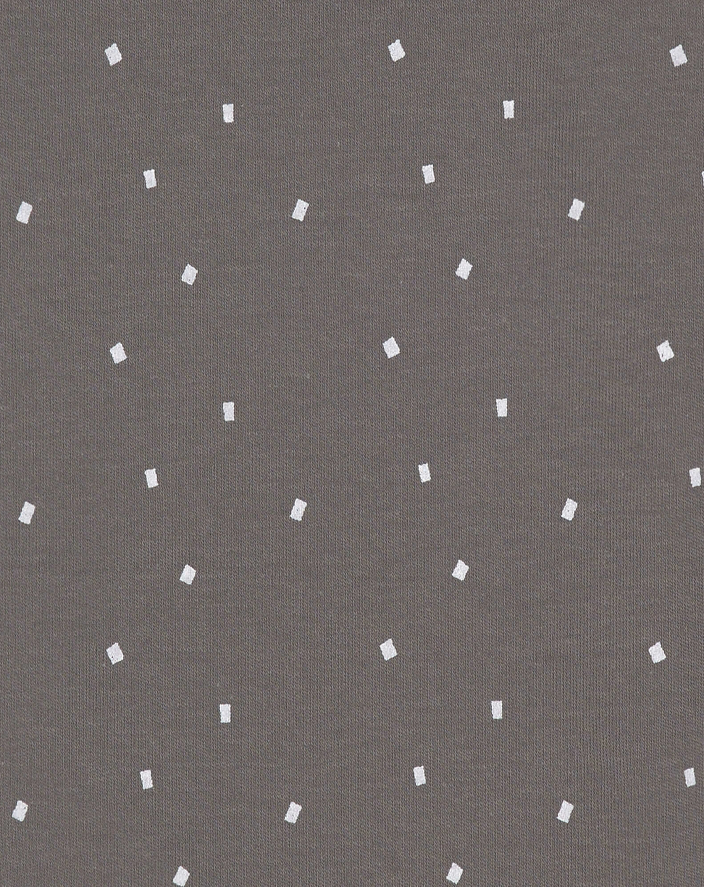 Wickel-Langarmbody SPOTS in anthracite