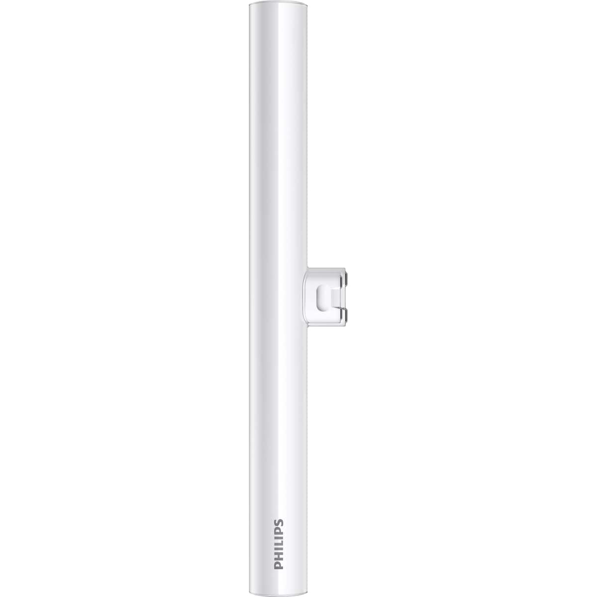 Philips LED-lysrør 2,2W S14D