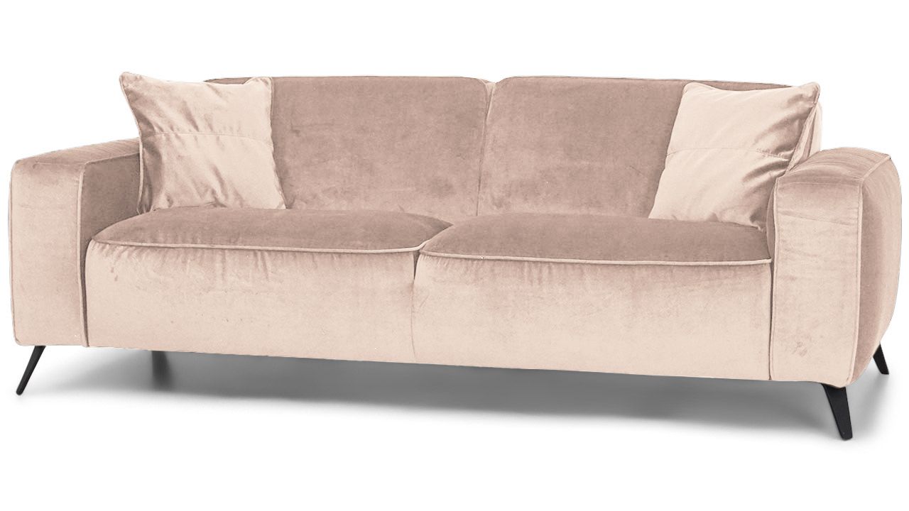 Sofa bank Galeria