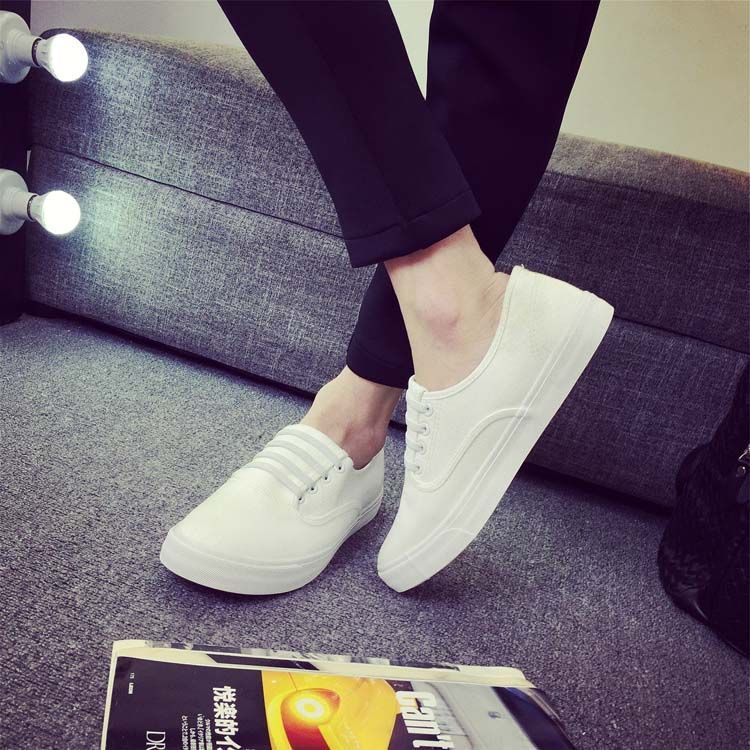 Solejoy - Paneelslippers