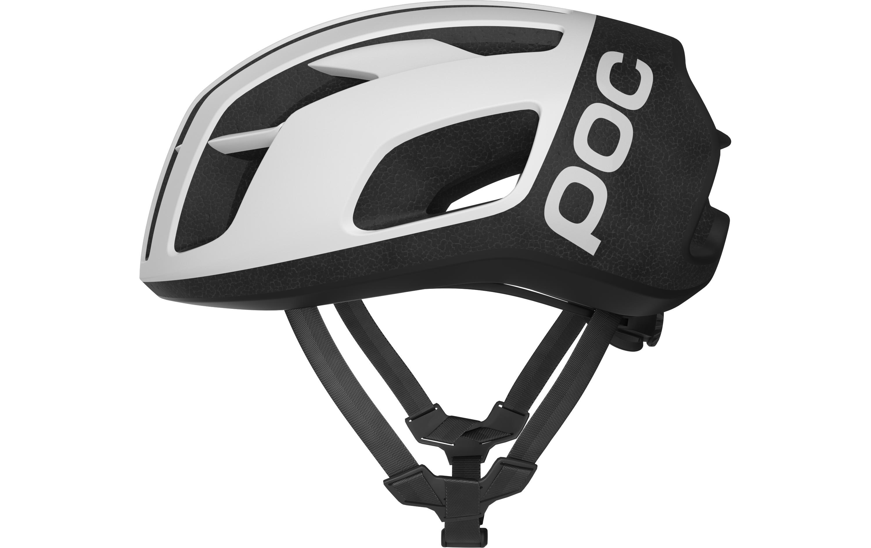 Helm Cytal Lite Hydrogen Weiss Matt, S<br>Rennradhelm