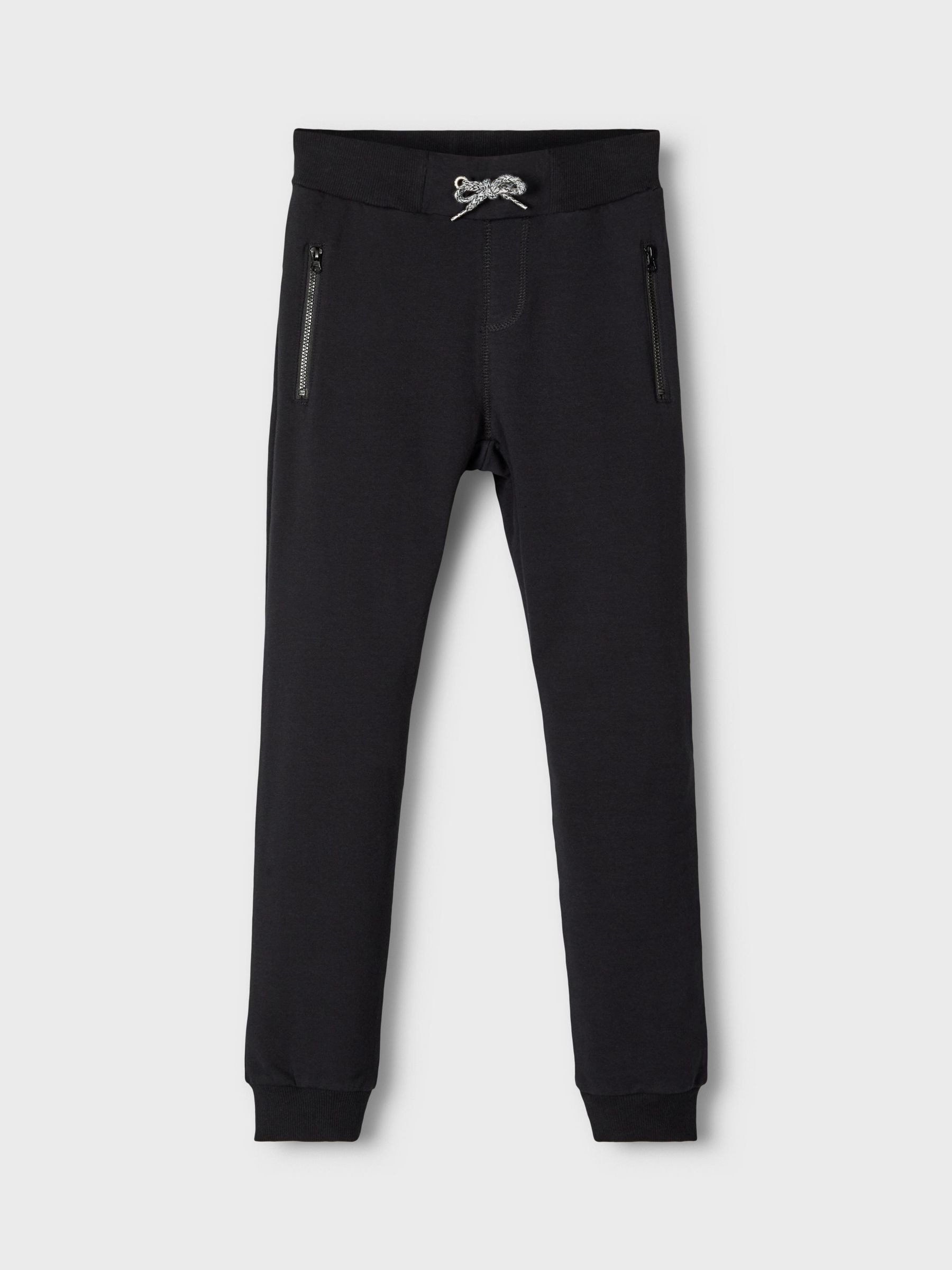 Name It Trainingshose »NKMHONK  BRU SWE PANT NOOS«