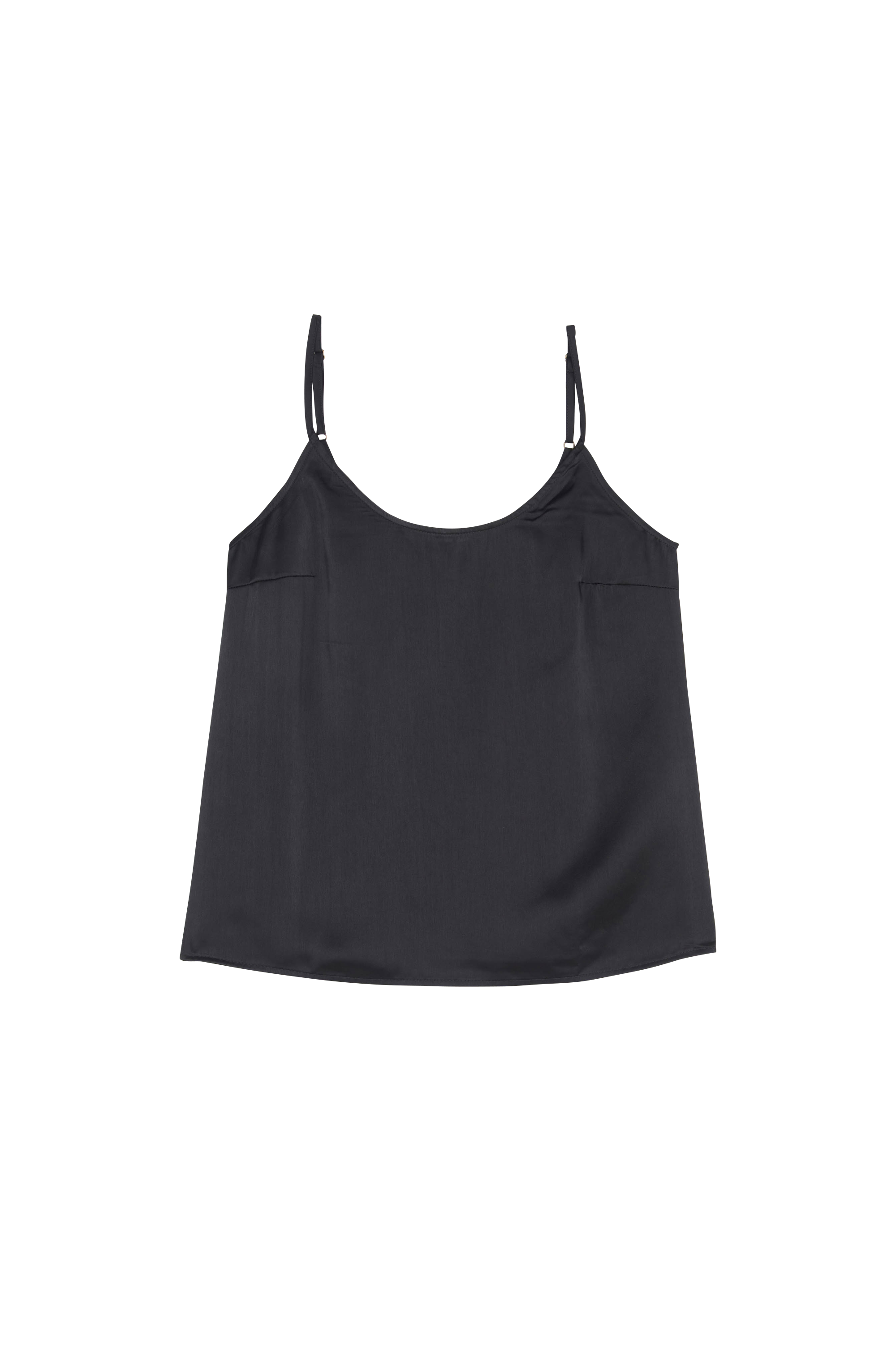 ONLY Débardeur ONLTHALIA SINGLET BF PTM Noir