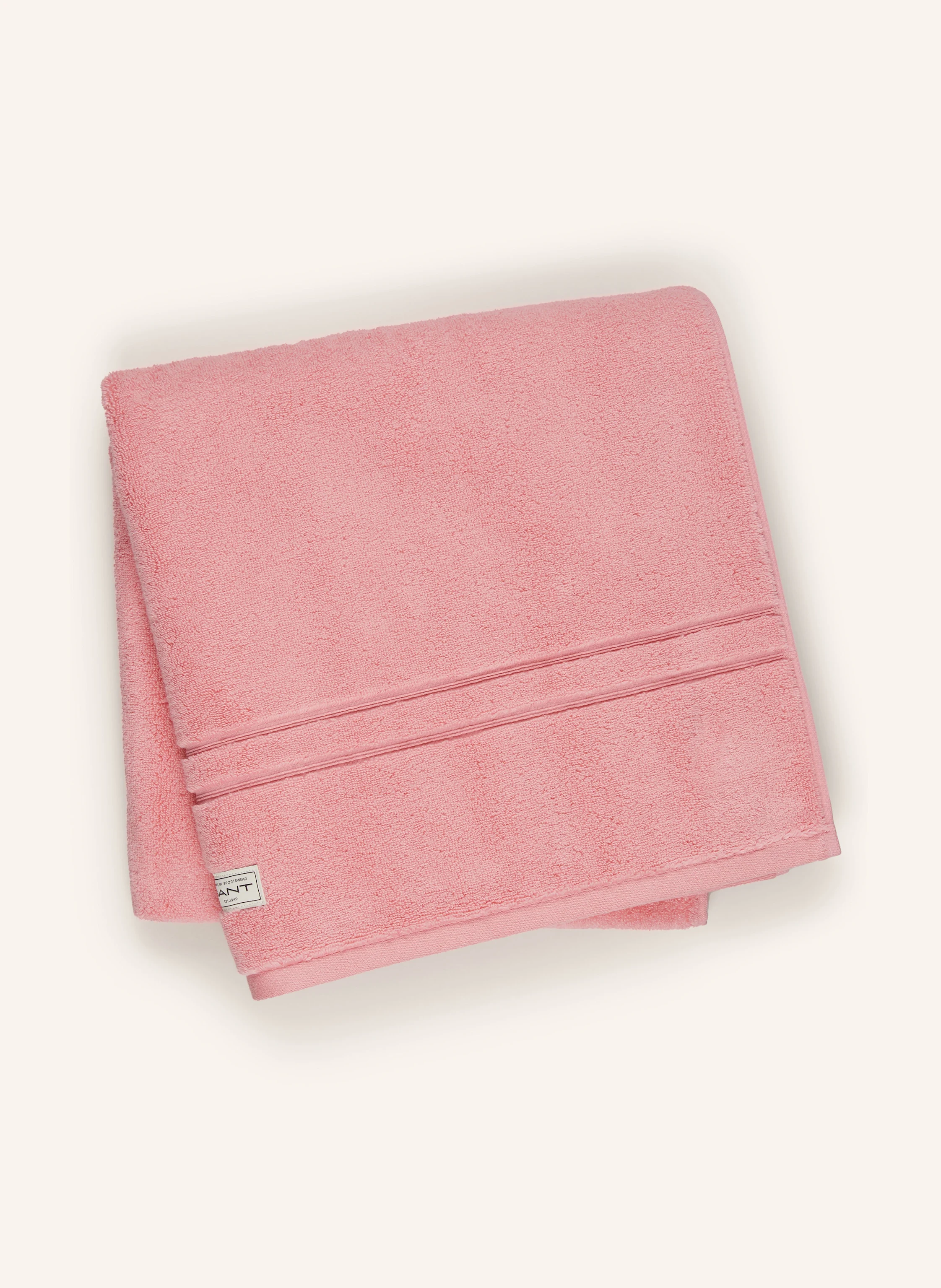 GANT HOME Duschtuch