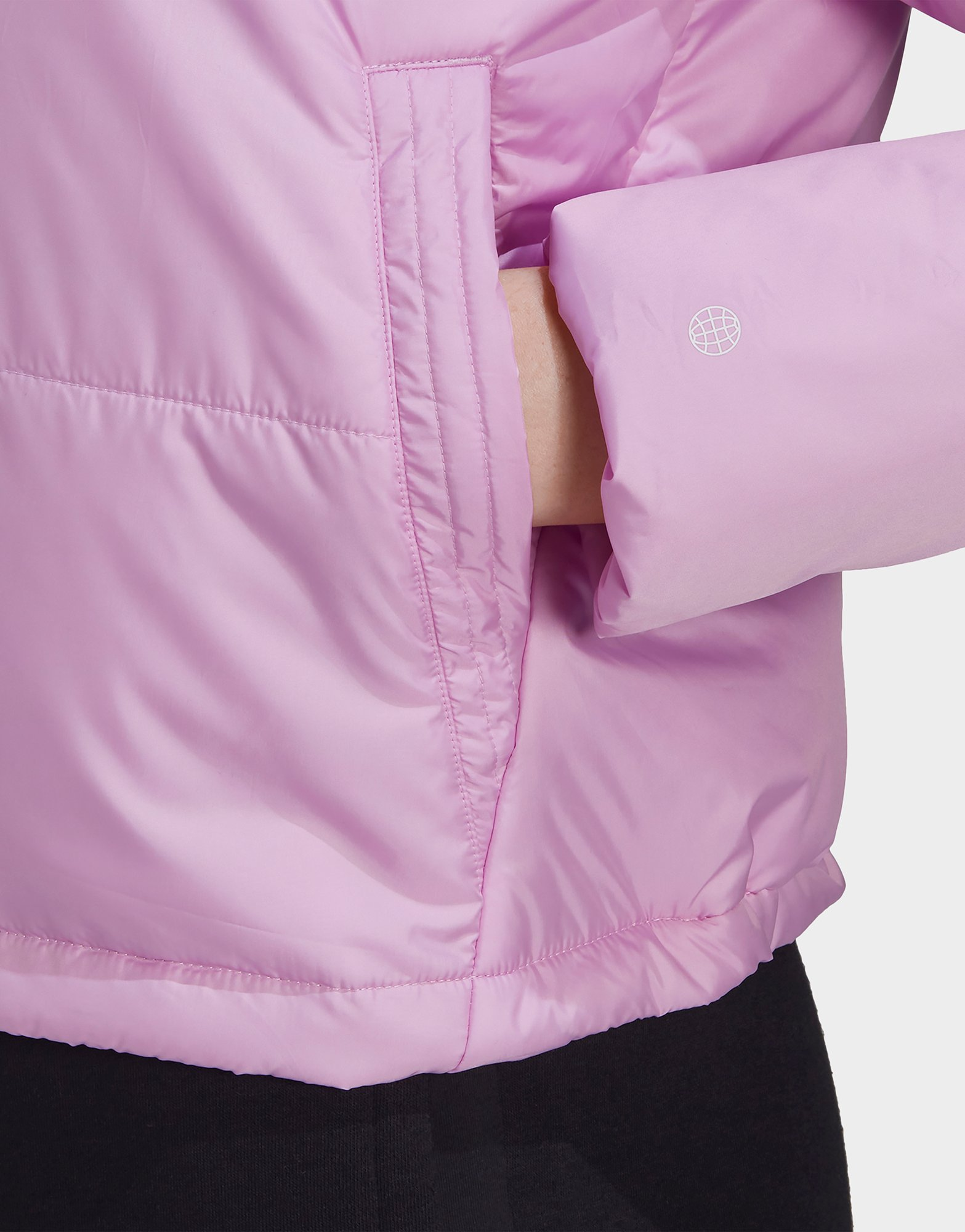 adidas Veste BSC Insulated